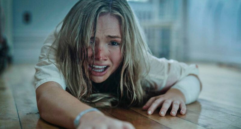 1 Book Stephen King Almost Didn’t Write Should Be Mike Flanagan’s Next Adaptation