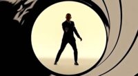 10 Actors That Would Be The Perfect Next James Bond