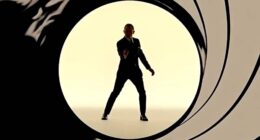 10 Actors That Would Be The Perfect Next James Bond