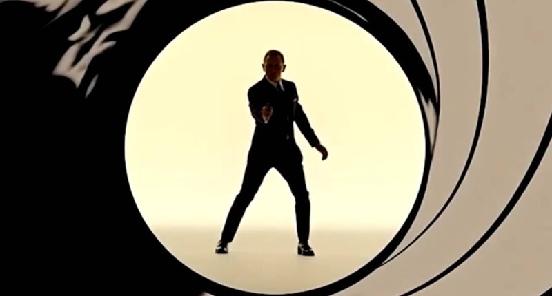 10 Actors That Would Be The Perfect Next James Bond