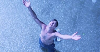10 Best Crowd-Pleasing Drama Movies, Ranked