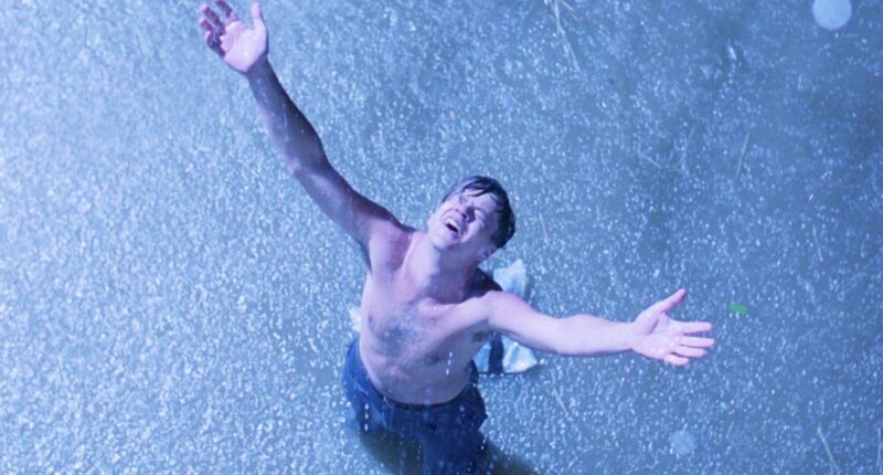10 Best Crowd-Pleasing Drama Movies, Ranked