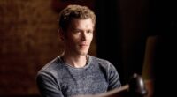 10 Best Villains In The Vampire Diaries (All Shows)