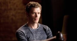 10 Best Villains In The Vampire Diaries (All Shows)