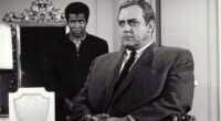 10 Classic Detective Shows That Nobody Remembers Today