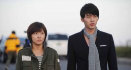 10 Classic K-Dramas Still Worth Binge-Watching Today