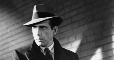 10 Crime Movies From the 20th Century That Are Actually Perfect