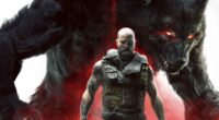10 D&D-Style Games for Modern Geeks to Enjoy