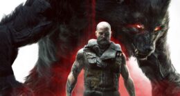 10 D&D-Style Games for Modern Geeks to Enjoy
