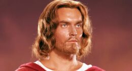 10 Faith-Based Movies To Watch if You Love 'King of Kings'