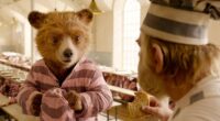 10 Family Movies That Are Perfectly Written