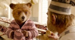 10 Family Movies That Are Perfectly Written