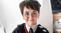 10 Fantasy Movies You Should Watch Instead of 'Harry Potter'