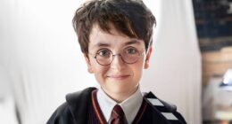 10 Fantasy Movies You Should Watch Instead of 'Harry Potter'