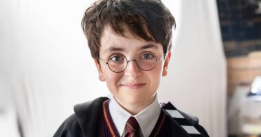10 Fantasy Movies You Should Watch Instead of 'Harry Potter'