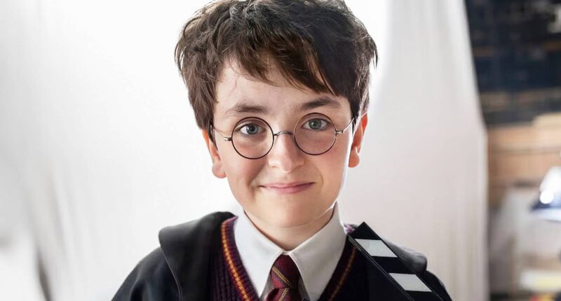 10 Fantasy Movies You Should Watch Instead of 'Harry Potter'