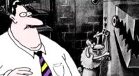 10 Far Side Comics That Are Absolute Masterpieces