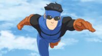 10 Greatest Coming-of-Age Superhero Shows of All Time, Ranked