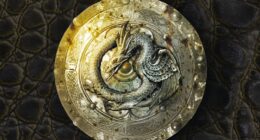 10 Greatest Fantasy Books of the Last 25 Years, Ranked