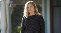 10 Greatest HBO Miniseries You’ll Wish You Watched Sooner