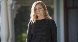 10 Greatest HBO Miniseries You’ll Wish You Watched Sooner
