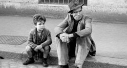 10 Greatest Movie Masterpieces of the Last 80 Years