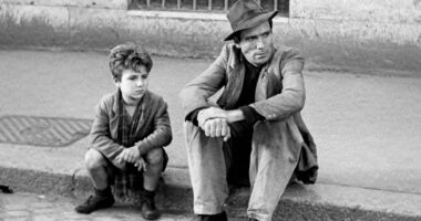 10 Greatest Movie Masterpieces of the Last 80 Years