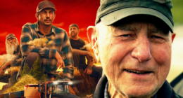 10 Highest-Rated Episodes of Gold Rush (IMDb Rankings) – TVovermind