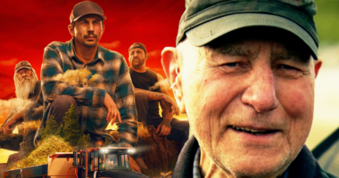 10 Highest-Rated Episodes of Gold Rush (IMDb Rankings) – TVovermind
