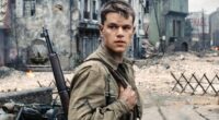 10 Most Perfect War Movies of the Last 40 Years, Ranked