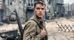 10 Most Perfect War Movies of the Last 40 Years, Ranked