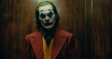 10 R-Rated Thriller Movies That Are Perfect From Start to Finish