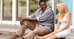10 Sports Movies That Don't Even Try to Get it Right