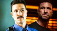 10 Things You Didn’t Know About Pablo Schreiber – TVovermind