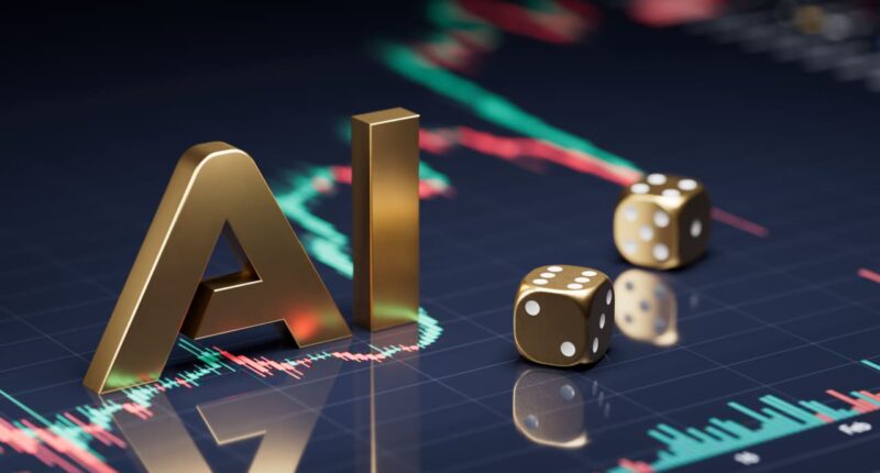 10 stocks to protect you from the risky AI trade