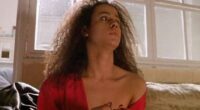 12 Actors Who Did One Movie and That's Pretty Much It