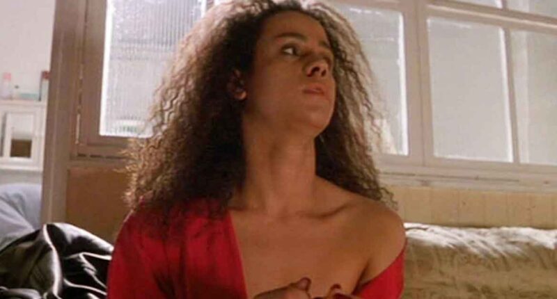 12 Actors Who Did One Movie and That's Pretty Much It