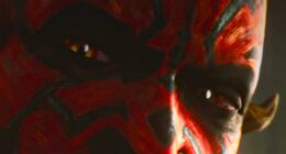 13 Biggest Easter Eggs & Star Wars References In Maul