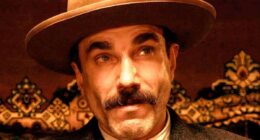 14 Actors Who Chose Quality Over Quantity