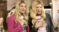 14 Comedies They Could Never Make Today