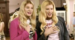 14 Comedies They Could Never Make Today