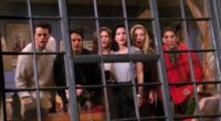 14 Shows Like Friends on Netflix (2026)