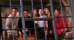14 Shows Like Friends on Netflix (2026)