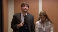 14 Shows Like The Office on Netflix (2026)