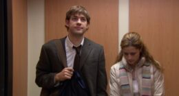 14 Shows Like The Office on Netflix (2026)