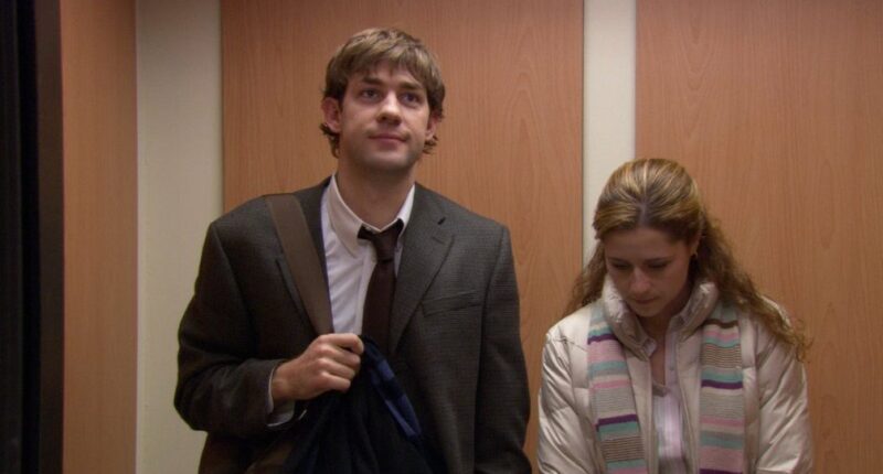 14 Shows Like The Office on Netflix (2026)