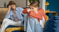14YO Loathes Mom As Dad Fills Her Up With Hatred, Exhausted Mom Finally Gives Up Her Custody