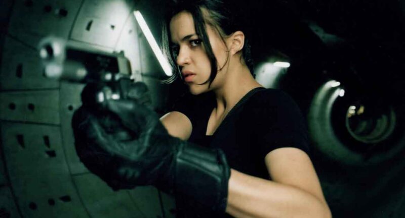 15 Actors Who Always Play the Same Character, But We Don’t Care