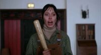 15 Actors Who Didn't Care for Their Most Famous Role