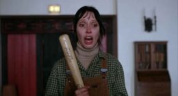 15 Actors Who Didn't Care for Their Most Famous Role